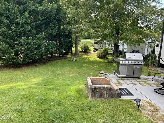 3rd image of 4229 E Pkwy #189-lot 189