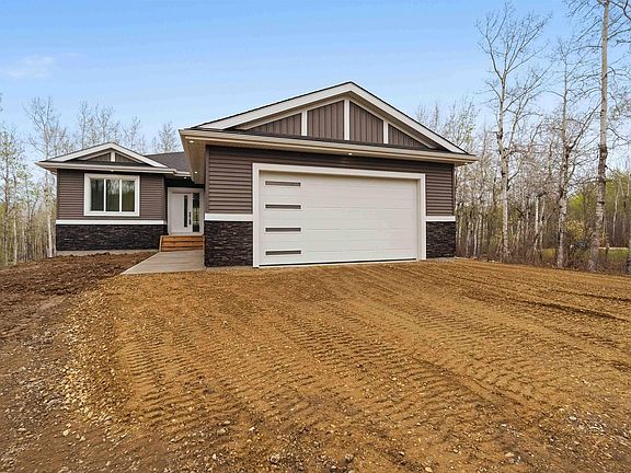 2nd image of 54419 Range Rd #14-30