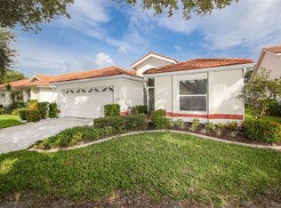 4813 Orangetree Pl, Venice, FL 34293