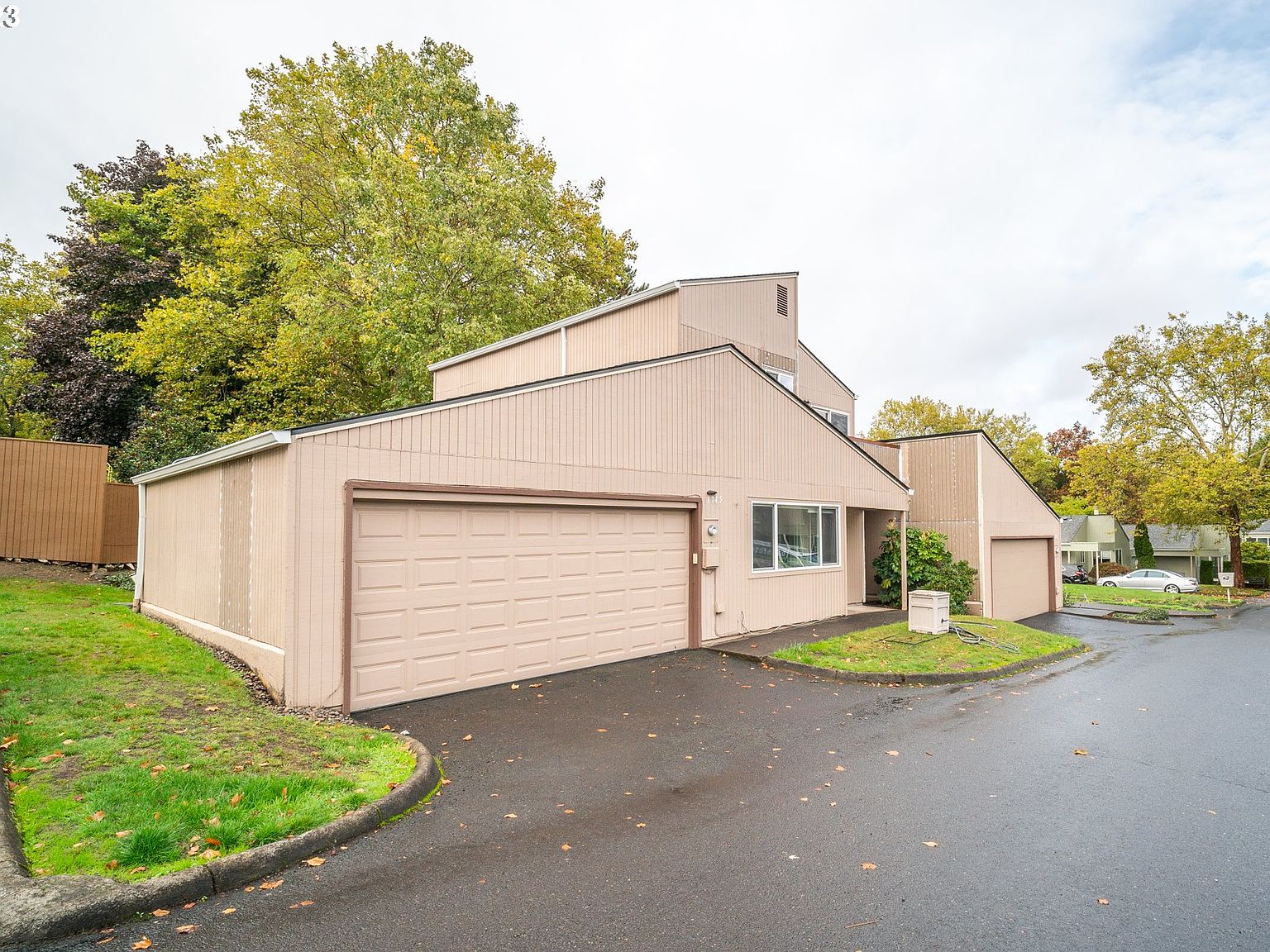 1745 NW Rolling Hill Dr, Beaverton, OR 97006 MLS 23204769 Zillow