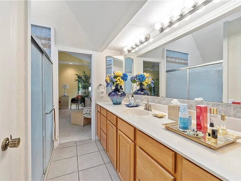 1330 Shorewinds Ln — Photo 28