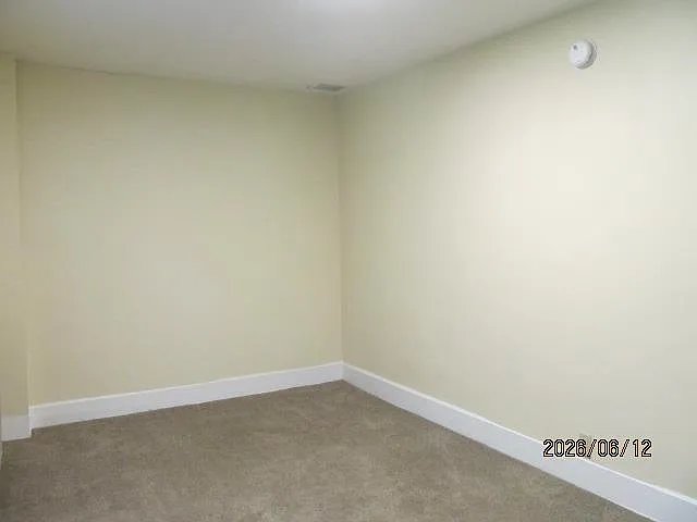 28 Olcott Ln #3 — Photo 24