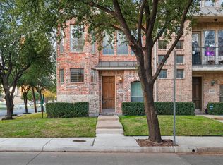 4105 Lafayette St, Dallas, TX