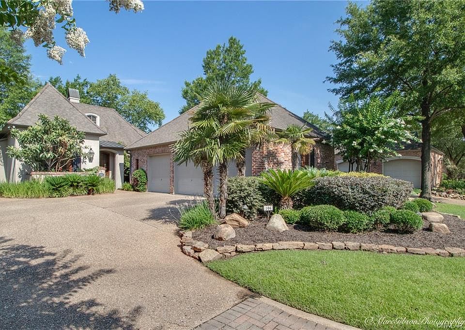1st image of 106 Esplanade Ct
