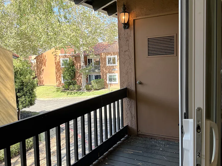 17093 W Bernardo Dr #202 — Photo 24