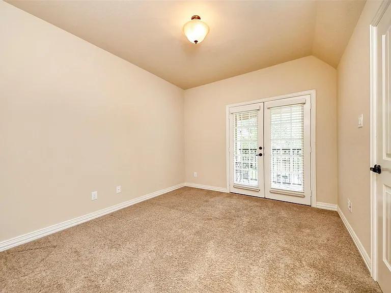 18 Blue Wildflower Pl — Photo 37