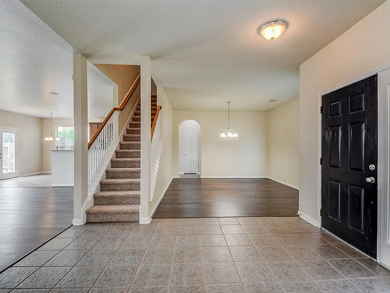 21515 Pointed Oak Ln — Photo 5