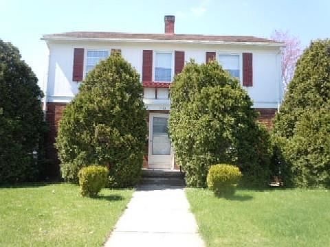 1st image of 1175 Hoffman St