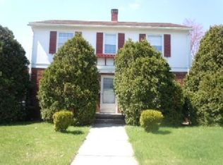 1175 Hoffman St, Elmira, NY 14905