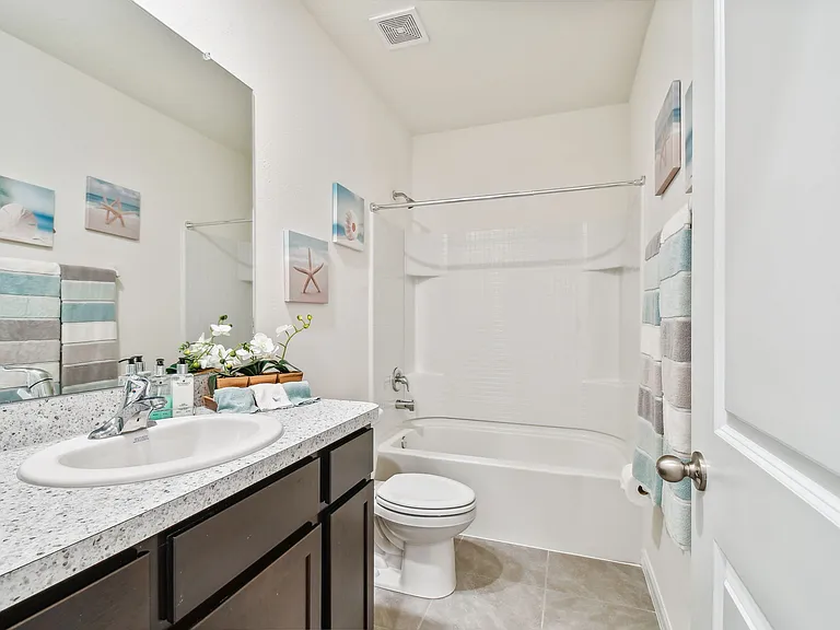 5701 English Oak Ln — Photo 30