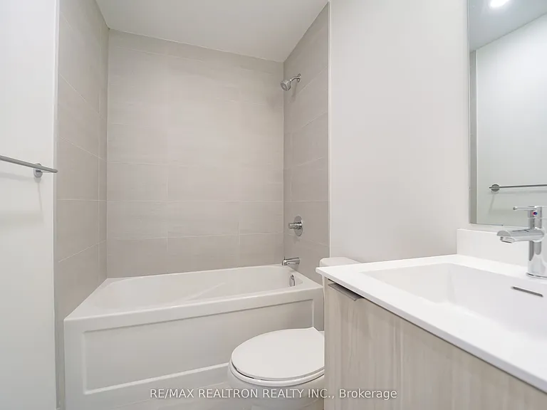 20 Deans Dr #522 — Photo 18