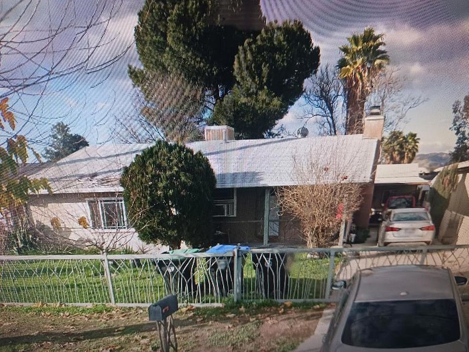 1st image of 790 E Johnston Ave