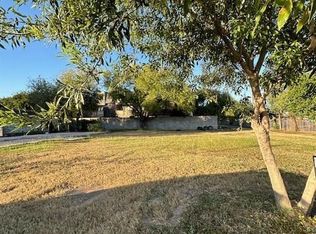 1221 E Fresno Ave, McAllen, TX 78501