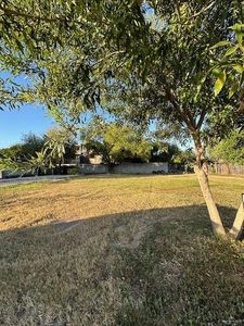 1221 E Fresno Ave, McAllen, TX, 78501