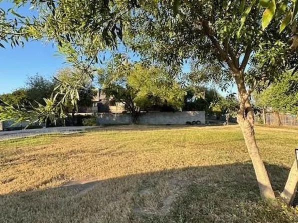 1221 E Fresno Ave, McAllen, TX 78501