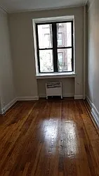 Rented by Prince Real Estate Associates LLC