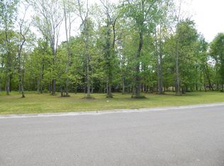 1015 Baker Dr, Moncks Corner, SC 29461