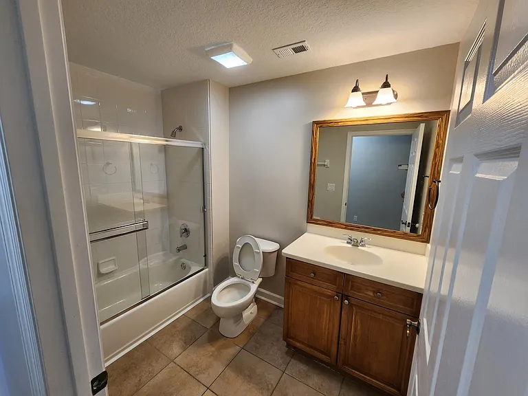 6312 Buford St #401 — Photo 10
