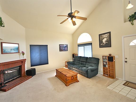 4th image of 8338 Buena Vista Dr