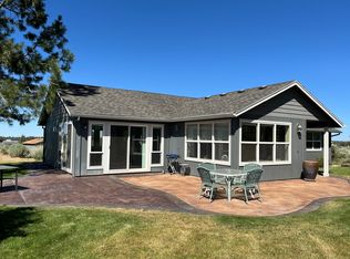 17558 Plainview Ct, Bend, OR 97703