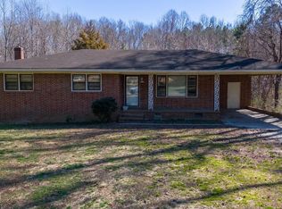 4018 Kilkenny Ave, Oxford, NC 27565