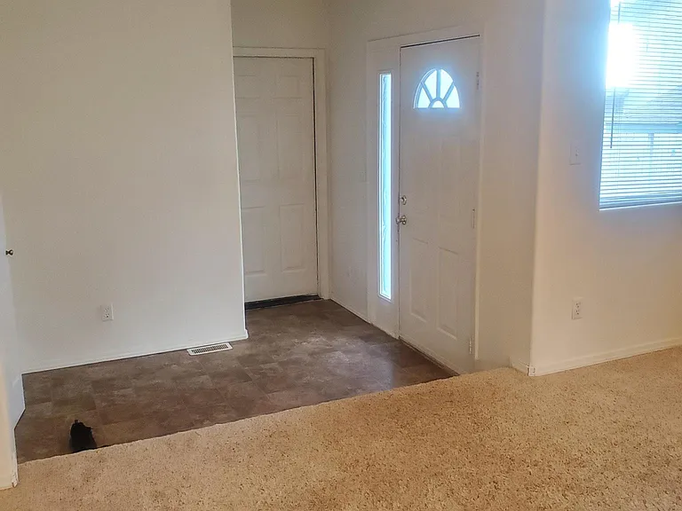 11325 Dawn St #1 — Photo 26