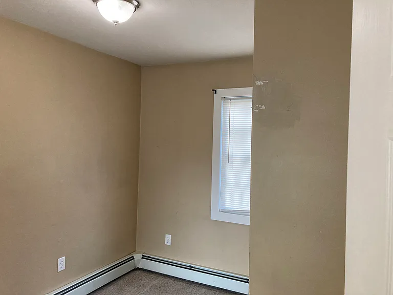 31 W Old Orchard Ave #2 — Photo 10