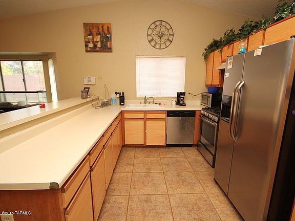 3rd image of 8740 N Moison Dr