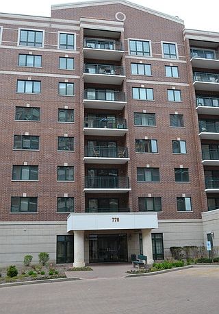 1st image of 770 Pearson St #2401