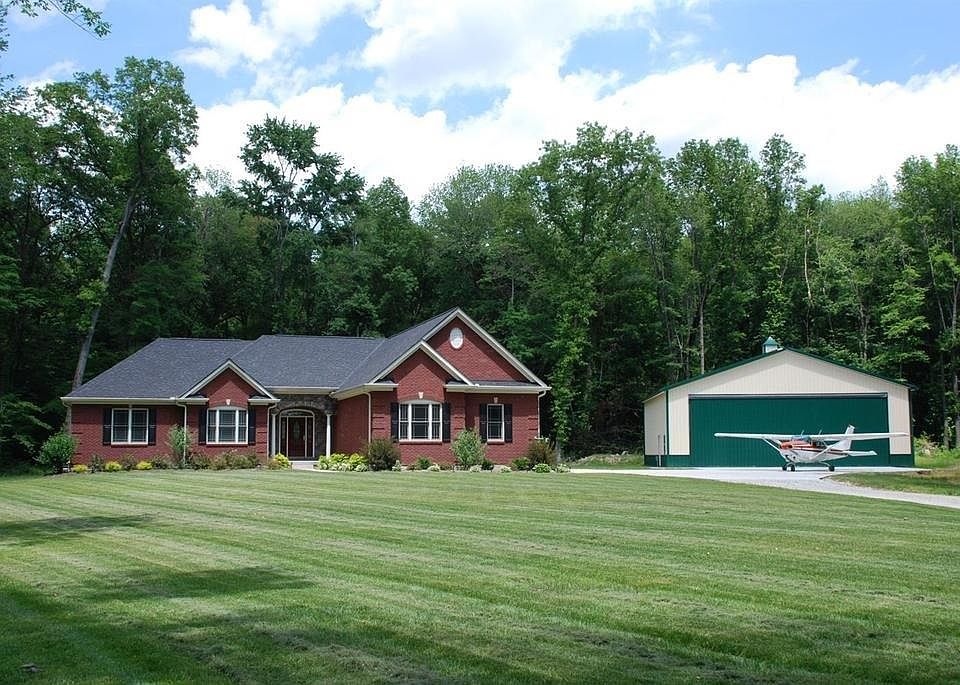 1st image of 5513 Aviator Ave