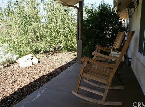 2nd image of 34855 Avenue 13