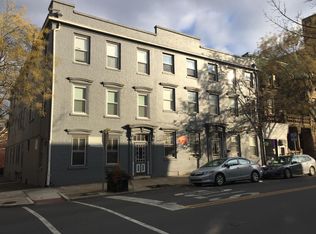 79 N 4th St APT 7, Easton, PA 18042