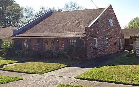 2nd image of 4333 Indiana Ave