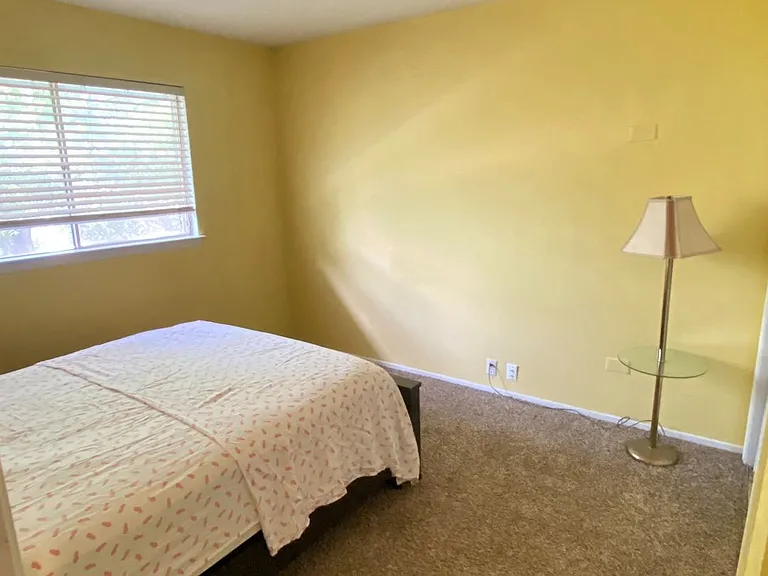 11824 Leisure Dr — Photo 15