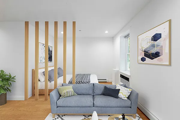Rented by Corcoran | media 3