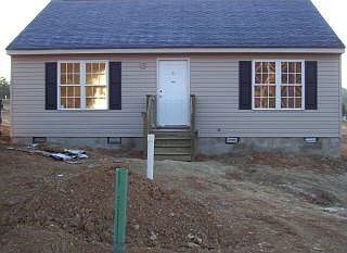 1st image of 1100 Stratford Dr Lot 3