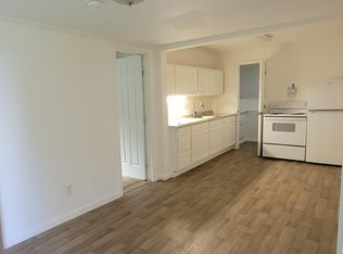 103 Redwood Rd, Fairfax, CA 94930