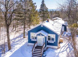 5406 Glendale St, Duluth, MN 55804