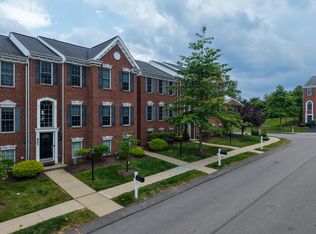 423 Marshall Heights Dr, Wexford, PA 15090
