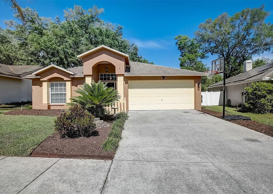 1st image of 24311 TWIN LAKE DRIVE
