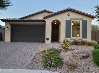 1666 E Lee Dr, Casa Grande, AZ 85122