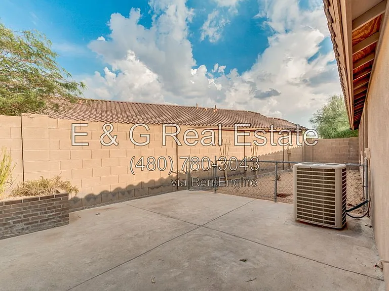 10270 E Blanche Dr — Photo 16