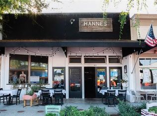 411 Main St, El Segundo, CA 90245