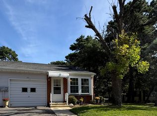 10B Portsmouth Street #54B, Whiting, NJ 08759