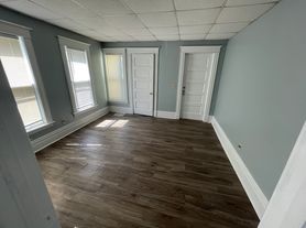 Kalamazoo - 1803 Portage Street