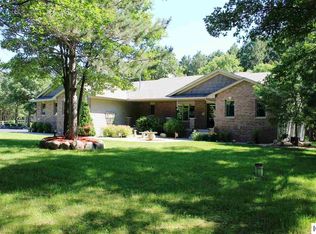 25153 134th St NW, Zimmerman, MN 55398