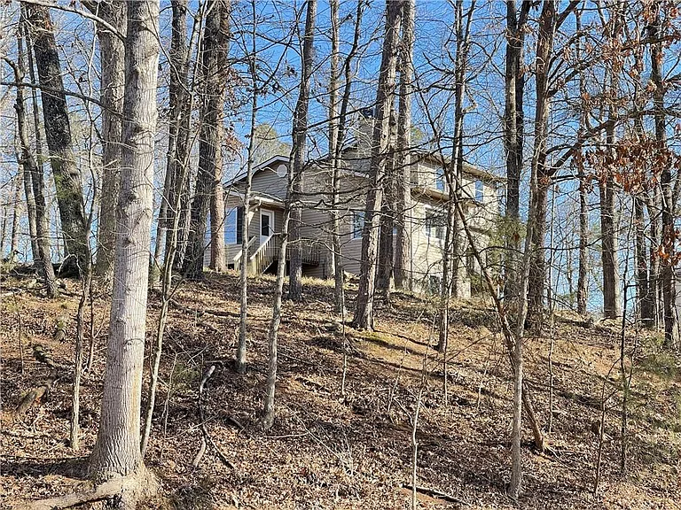 3492 Point View Cir — Photo 79