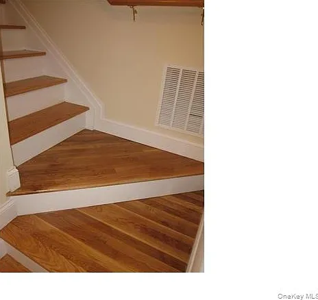 418 Tondo Cir — Photo 12