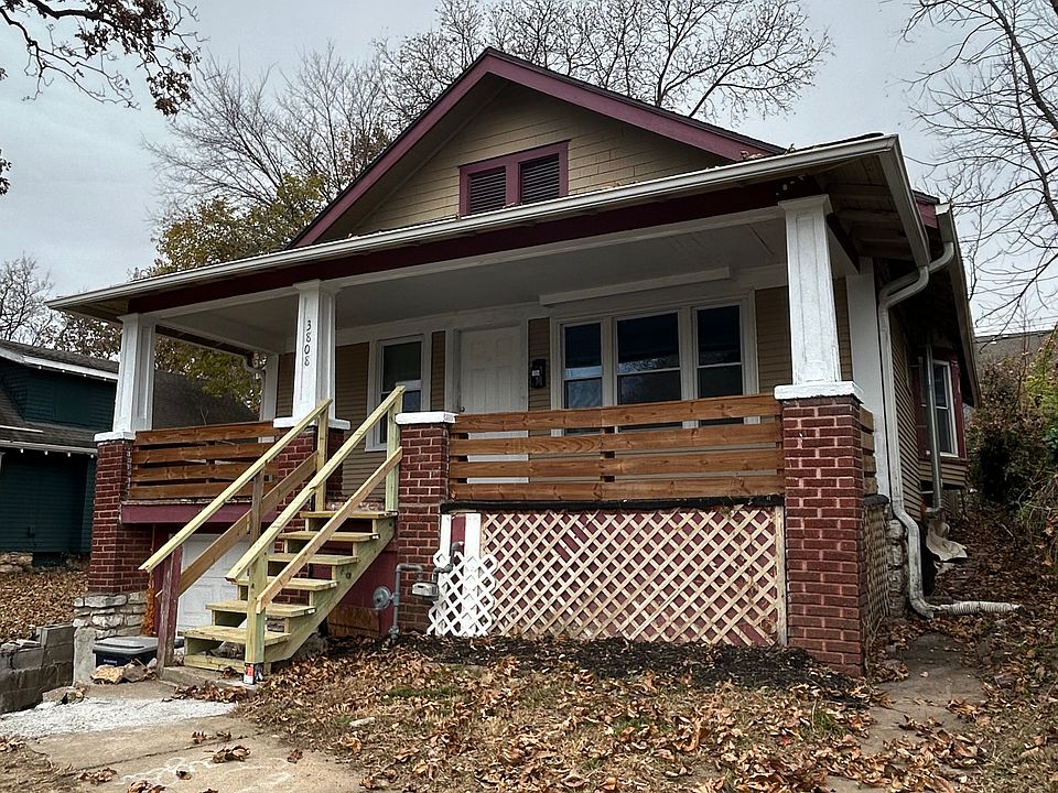1st image of 3808 Wayne Ave