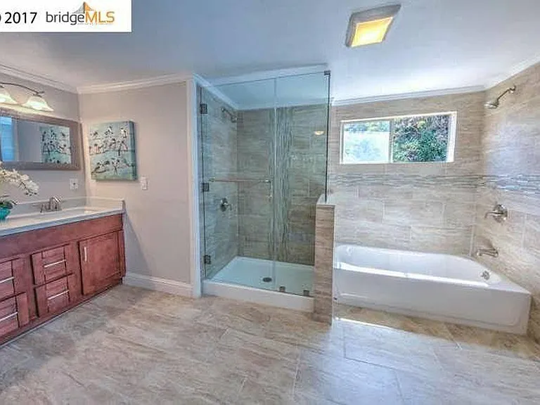 20655 Almaden Rd — Photo 8